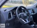 BERCAR'dan SEAT ATECA FR+KIŞ PAKETİ HATASIZ-BOYASIZ
