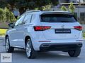 BERCAR'dan SEAT ATECA FR+KIŞ PAKETİ HATASIZ-BOYASIZ