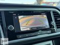 BERCAR'dan SEAT ATECA FR+KIŞ PAKETİ HATASIZ-BOYASIZ