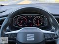 BERCAR'dan SEAT ATECA FR+KIŞ PAKETİ HATASIZ-BOYASIZ