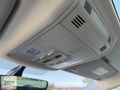 BERCAR'dan SEAT ATECA FR+KIŞ PAKETİ HATASIZ-BOYASIZ