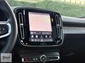 BERCAR'dan 2024 VOLVO EX40 252HP-HATASIZ-ISI POMPASI-HARMAN-360
