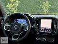 BERCAR'dan 2024 VOLVO EX40 252HP-HATASIZ-ISI POMPASI-HARMAN-360