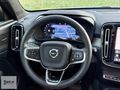BERCAR'dan 2024 VOLVO EX40 252HP-HATASIZ-ISI POMPASI-HARMAN-360