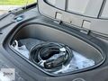 BERCAR'dan 2024 VOLVO EX40 252HP-HATASIZ-ISI POMPASI-HARMAN-360