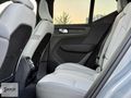 BERCAR'dan 2024 VOLVO EX40 252HP-HATASIZ-ISI POMPASI-HARMAN-360
