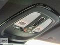 BERCAR'dan 2024 VOLVO EX40 252HP-HATASIZ-ISI POMPASI-HARMAN-360