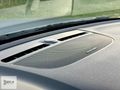 BERCAR'dan 2024 VOLVO EX40 252HP-HATASIZ-ISI POMPASI-HARMAN-360