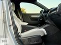 BERCAR'dan 2024 VOLVO EX40 252HP-HATASIZ-ISI POMPASI-HARMAN-360
