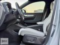 BERCAR'dan 2024 VOLVO EX40 252HP-HATASIZ-ISI POMPASI-HARMAN-360