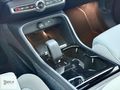 BERCAR'dan 2024 VOLVO EX40 252HP-HATASIZ-ISI POMPASI-HARMAN-360