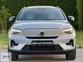 BERCAR'dan 2024 VOLVO EX40 252HP-HATASIZ-ISI POMPASI-HARMAN-360