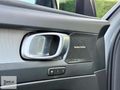 BERCAR'dan 2024 VOLVO EX40 252HP-HATASIZ-ISI POMPASI-HARMAN-360