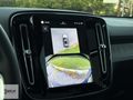 BERCAR'dan 2024 VOLVO EX40 252HP-HATASIZ-ISI POMPASI-HARMAN-360