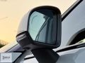 BERCAR'dan 2024 VOLVO EX40 252HP-HATASIZ-ISI POMPASI-HARMAN-360
