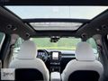 BERCAR'dan 2024 VOLVO EX40 252HP-HATASIZ-ISI POMPASI-HARMAN-360
