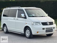 BERCAR'dan 2004 VW TRANSPORTER HATASIZ-132 Bin KM-OTOMOBİL