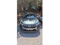 Sahibinden Dacia Sandero 1.0 TCe Essential 2025 Model