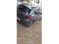Sahibinden Dacia Sandero 1.0 TCe Essential 2025 Model