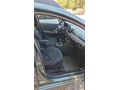 Sahibinden Dacia Sandero 1.0 TCe Essential 2025 Model