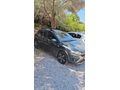 Sahibinden Dacia Sandero 1.0 TCe Essential 2025 Model