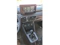 Sahibinden Dacia Sandero 1.0 TCe Essential 2025 Model