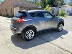 Sahibinden Nissan Juke 1.5 dCi Sport Pack 2011 Model 