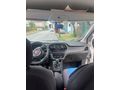 Sahibinden Fiat Doblo Combi 1.6 multijet Easy 2020 Model