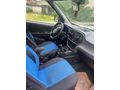 Sahibinden Fiat Doblo Combi 1.6 multijet Easy 2020 Model