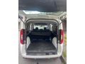 Sahibinden Fiat Doblo Combi 1.6 multijet Easy 2020 Model