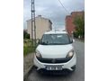 Sahibinden Fiat Doblo Combi 1.6 multijet Easy 2020 Model