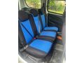 Sahibinden Fiat Doblo Combi 1.6 multijet Easy 2020 Model