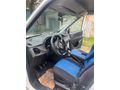 Sahibinden Fiat Doblo Combi 1.6 multijet Easy 2020 Model