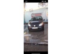 Sahibinden Dacia Sandero 1.5 dCi  2010 Model
