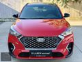 2020 HYUNDAİ TUCSON 1.6 CRDİ-N LİNE-89.000KM-ISITMA-ELKTRK BAGAJ