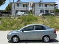 AVEO 2010 BENZİN LPG MANUEL KLİMALI