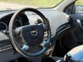 AVEO 2010 BENZİN LPG MANUEL KLİMALI