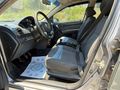 AVEO 2010 BENZİN LPG MANUEL KLİMALI