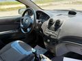 AVEO 2010 BENZİN LPG MANUEL KLİMALI