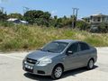 AVEO 2010 BENZİN LPG MANUEL KLİMALI