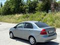 AVEO 2010 BENZİN LPG MANUEL KLİMALI