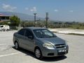AVEO 2010 BENZİN LPG MANUEL KLİMALI