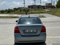 AVEO 2010 BENZİN LPG MANUEL KLİMALI