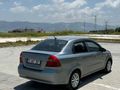AVEO 2010 BENZİN LPG MANUEL KLİMALI