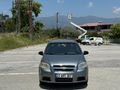 AVEO 2010 BENZİN LPG MANUEL KLİMALI