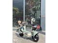 ÇAKMAKÇI MOTORSDAN ARORA CASPER 12 TAKSİT