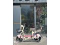 ÇAKMAKÇI MOTORSDAN ARORA CASPER 12 TAKSİT