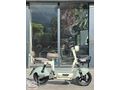 ÇAKMAKÇI MOTORSDAN ARORA CASPER 12 TAKSİT