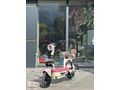 ÇAKMAKÇI MOTORSDAN ARORA CASPER 12 TAKSİT