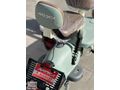 ÇAKMAKÇI MOTORSDAN ARORA CASPER 12 TAKSİT